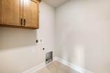 N74W17930 Mineral Dr - Photo 14