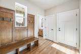 N74W17930 Mineral Dr - Photo 15