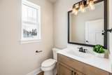 N74W17930 Mineral Dr - Photo 16