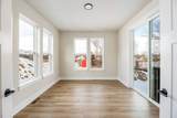 N74W17930 Mineral Dr - Photo 18