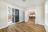 N74W17930 Mineral Dr - Photo 19