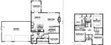N74W17930 Mineral Dr - Photo 2