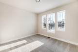 N74W17930 Mineral Dr - Photo 21