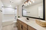 N74W17930 Mineral Dr - Photo 22