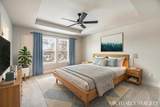 N74W17930 Mineral Dr - Photo 23