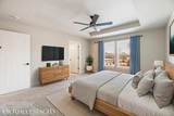 N74W17930 Mineral Dr - Photo 24