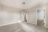 N74W17930 Mineral Dr - Photo 25