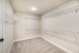 N74W17930 Mineral Dr - Photo 26