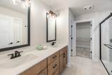 N74W17930 Mineral Dr - Photo 28
