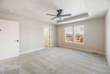 N74W17930 Mineral Dr - Photo 29