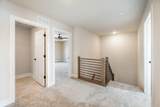 N74W17930 Mineral Dr - Photo 30