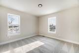 N74W17930 Mineral Dr - Photo 31