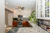 2804 Grant Blvd - Photo 9