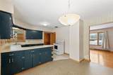 1922 Mill Rd - Photo 11