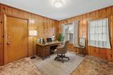 1922 Mill Rd - Photo 14