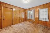 1922 Mill Rd - Photo 15