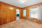 1922 Mill Rd - Photo 16