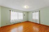 1922 Mill Rd - Photo 18