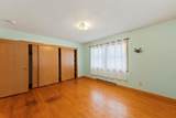 1922 Mill Rd - Photo 19
