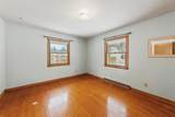 1922 Mill Rd - Photo 21