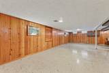 1922 Mill Rd - Photo 27