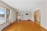 1922 Mill Rd - Photo 4