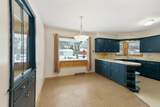 1922 Mill Rd - Photo 9