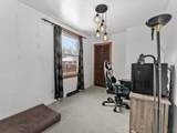 2418 7th St - Photo 10