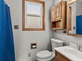 2418 7th St - Photo 13