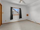 2418 7th St - Photo 18