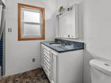 2418 7th St - Photo 19