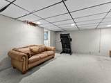2418 7th St - Photo 21