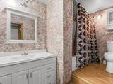 2418 7th St - Photo 22