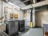 2418 7th St - Photo 23