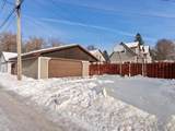 2418 7th St - Photo 25