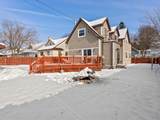 2418 7th St - Photo 26
