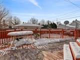 2418 7th St - Photo 27