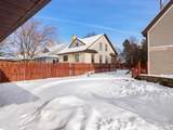 2418 7th St - Photo 28