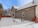 2418 7th St - Photo 29