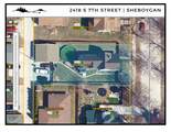 2418 7th St - Photo 31