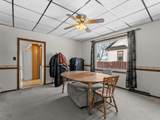2418 7th St - Photo 6