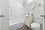 1508 Concordia Ave - Photo 12