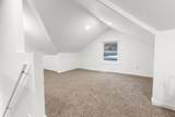 1508 Concordia Ave - Photo 19