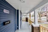 1508 Concordia Ave - Photo 2
