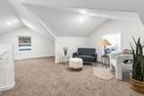 1508 Concordia Ave - Photo 22