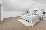 1508 Concordia Ave - Photo 25