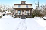 561 Chestnut St - Photo 1
