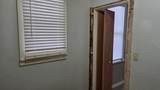 1515 St Clair Ave - Photo 13