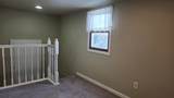 1515 St Clair Ave - Photo 14