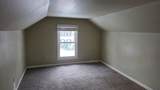 1515 St Clair Ave - Photo 17
